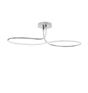 fwtistiko-orofis-led-bow-se-xrwmio-leuko-i-xruso-nova-luce (1)